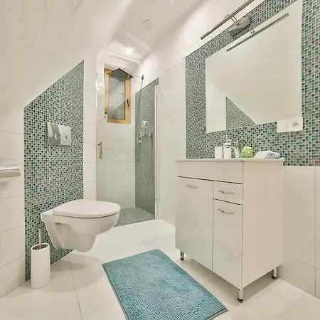 Dom Na Wichrowym Wzgorzu