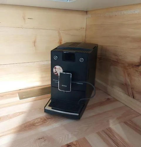 Апартаменты Dom Na Wichrowym Wzgorzu *